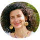 Avatar de amandinemalbert@yahoo.fr