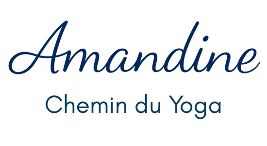 chemin-yoga-toulouse.com